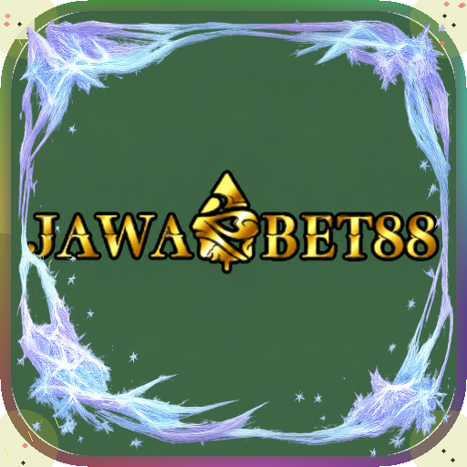 jawabet88 — galeri pratinjau - APK Resmi